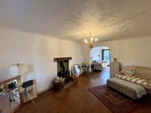 Photo 3- click for photo gallery